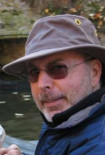 François Dufresne