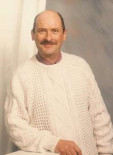Jacques Tolstoukine