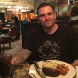 William C (Billy) Bradshaw