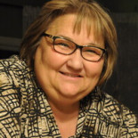 Daniela Conz