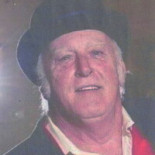 Brian Manktelow