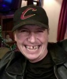 Donavon William Johnston