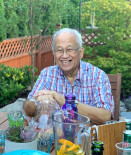 Wilfredo Consuelo Sismundo