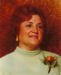 Lorraine Gagnon