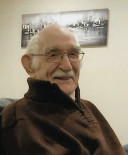 Paul Patry