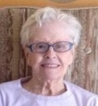 Jeannette Lajeunesse