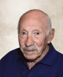 Fernand Benguigui
