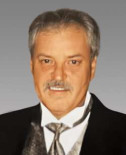Yvon Garneau