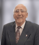 Évangéliste Frigault