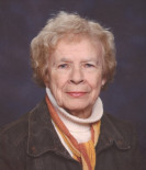 Beverly Jean (King) Long