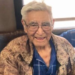 Joseph (Aqanniq) Allen