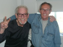 Yvon Picotte