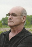 Denis Côté