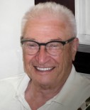 Herbert Keane