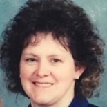 Karen Jane Ethel Hoddinott