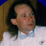 William Joseph Power