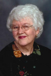 Eileen McNichol Taylor