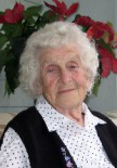Ann McColl