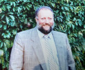 Robert Tadgell
