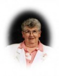 Kathleen Anna Mccourt