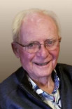 Bob Francis