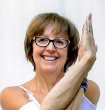 Jose (Verwimp) Digney