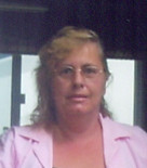 Jeannette Morin Sauve