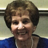 Grace Sartor
