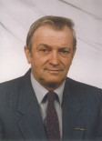 Denis Pomerleau