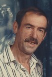 Émilien Thompson