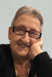 Anna Maria Lalama