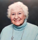 Edith Mary May Alminta Butler