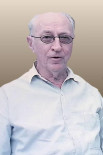 Hastings  Elliott Jephson