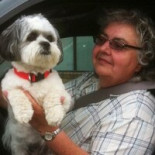 Irene Rose (Chicky) Stuffco