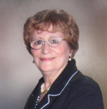 Serafina Colagrosso Trapani