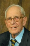 Rosaire Lavoie
