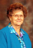 Helen Marie Gabel Kuntz