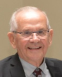Jean-Claude Rhéaume