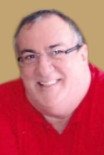 Pierre Gagné