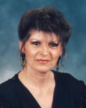 Mariette (Marie) Tardif
