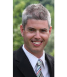 Andrew Hamilton Mount