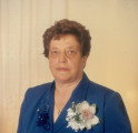 Henriqueta Rebelo