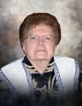 Aline Paquet