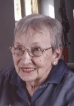 Pierrette Dulude