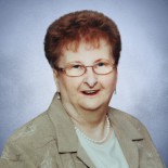 Jeanne Lesieur