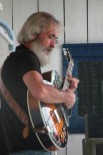 Claude Robichaud