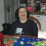 Blanche Marie Fitzgerald