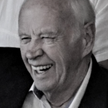 Walter E. H. (Walt) Diedricksen