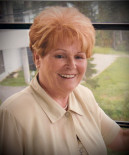 Claire H. Leblond