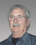Jean-Yves Poulin